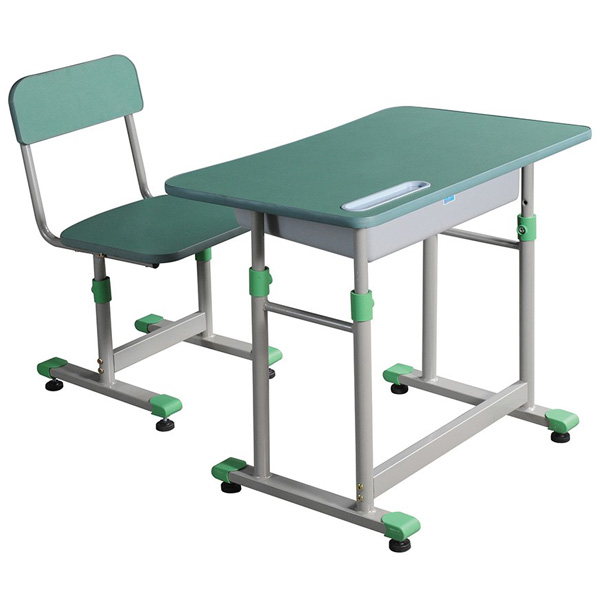 Bàn học cho bé BHS28-1 - GHS28-1
