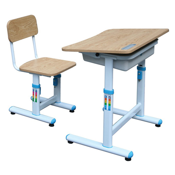 Bàn học cho bé BHS29A - GHS29