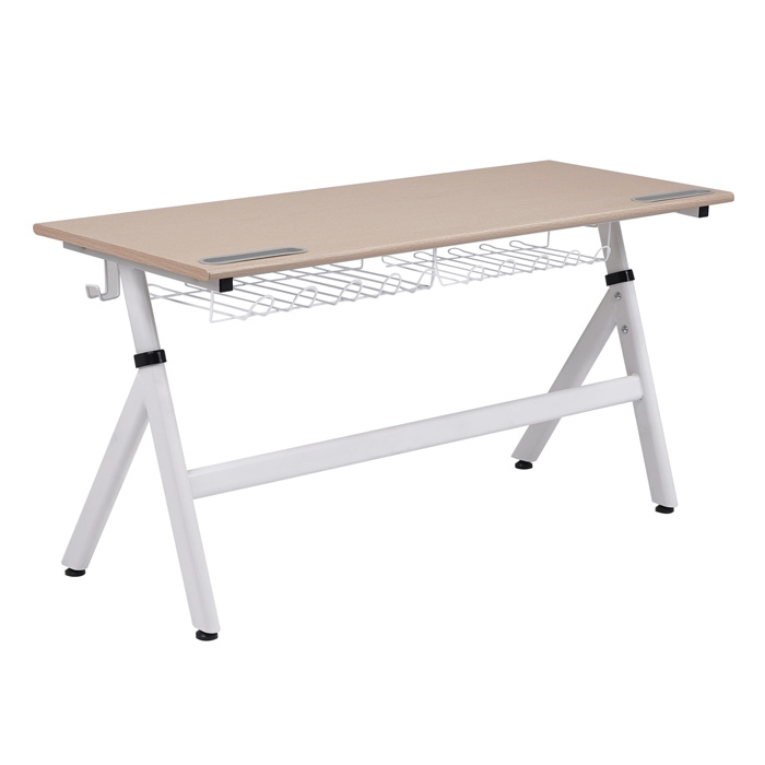 Bàn ghế học sinh BHS46L2-GHS46