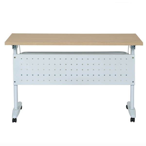 Bàn gấp gọn BHT512
