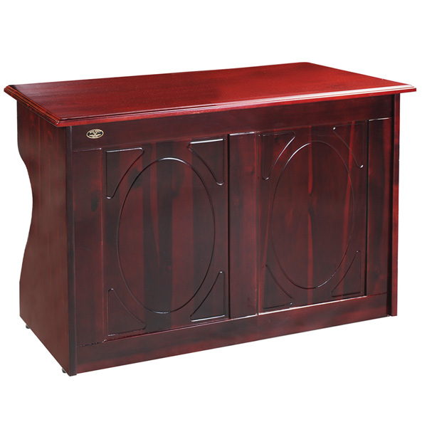 Bàn hội trường BHT12DH4V