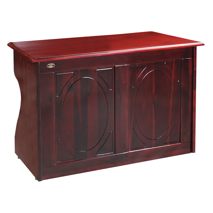 Bàn hội trường BHT12DH4