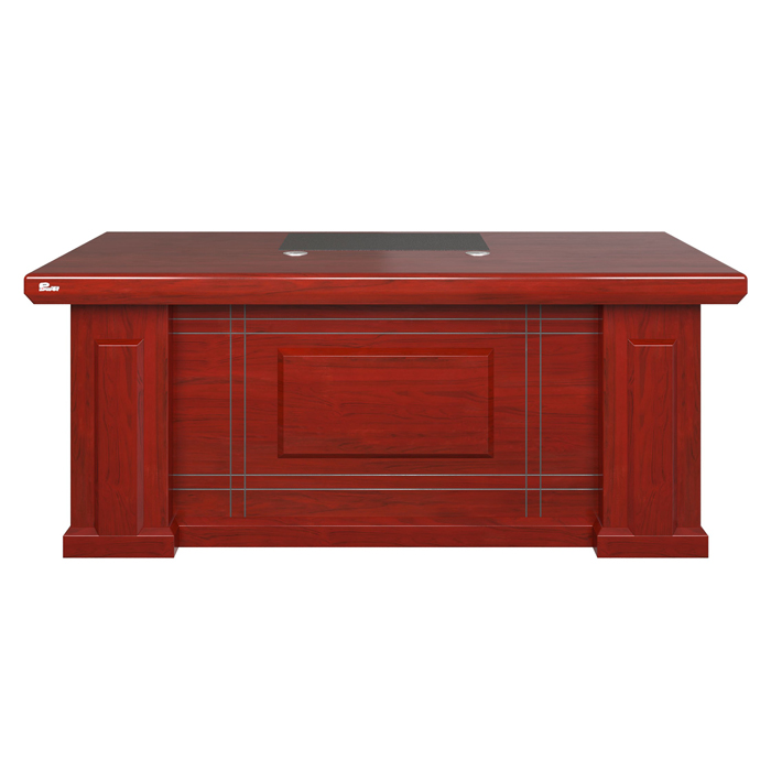 Bàn giám đốc DT1890H12