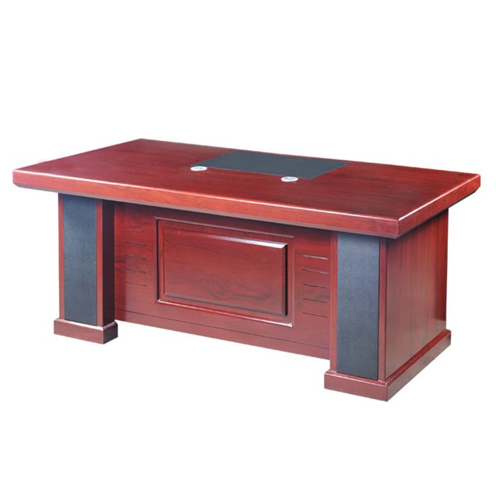 Bàn giám đốc DT1890H14