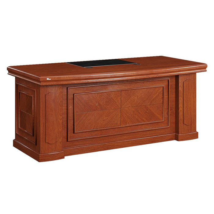 Bàn giám đốc Veneer DT1890V4
