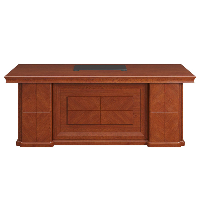 Bàn giám đốc Veneer DT2010V5