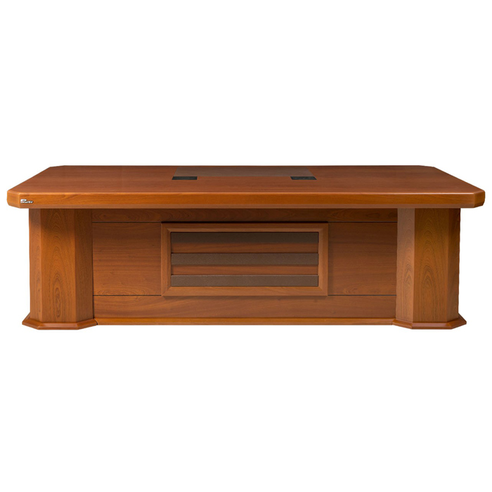 Bàn giám đốc DT2411V15