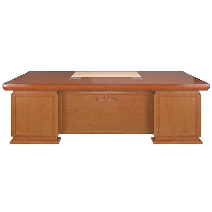 Bàn giám đốc Veneer DT2411V6