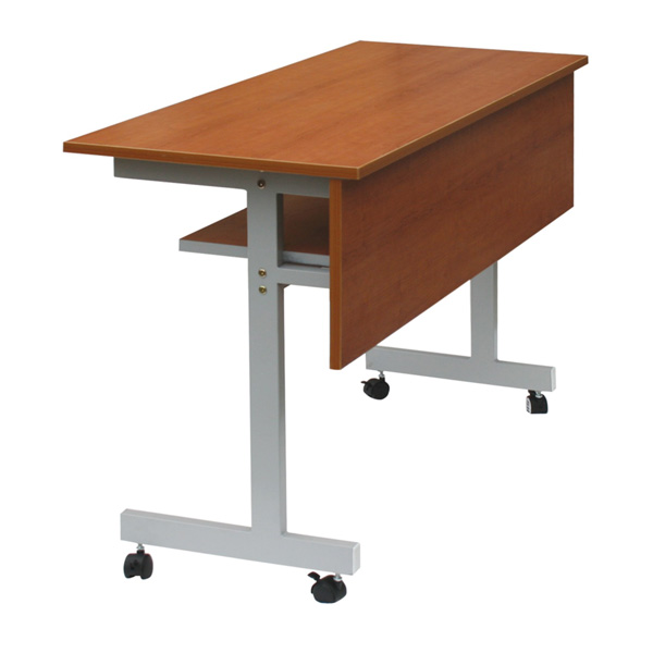 Bàn hội trường EBX418