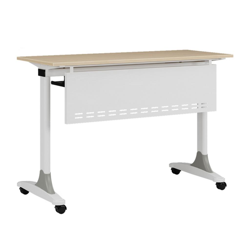 Giới thiệu chung về bàn gấp gọn BHT01