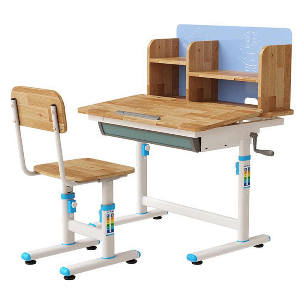 Thông số kỹ thuật chi tiết của BHS32