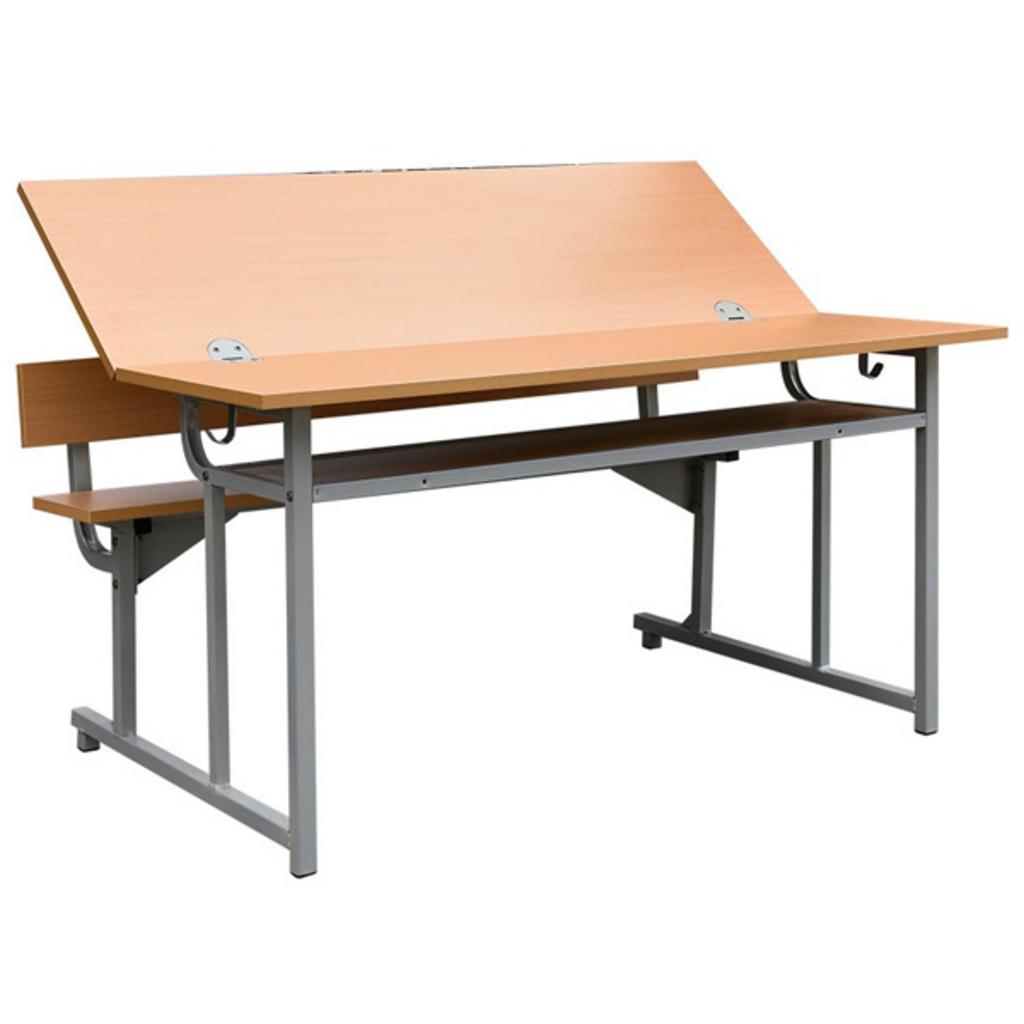 Thông số kỹ thuật sản phẩm BBT101