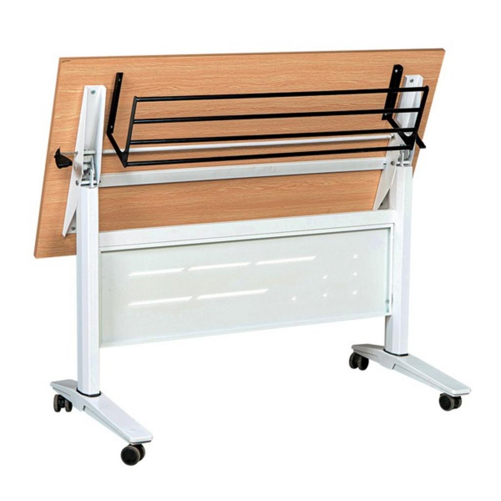 Thông số kỹ thuật bàn gấp gọn UNHT01