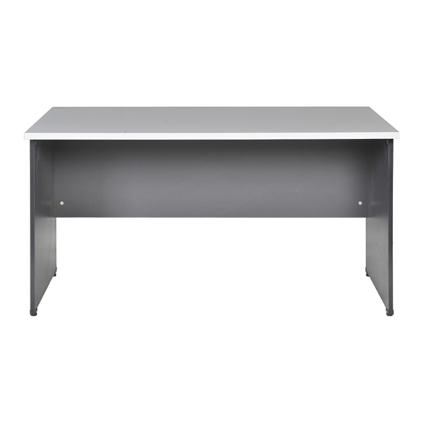Bàn làm việc HP120S