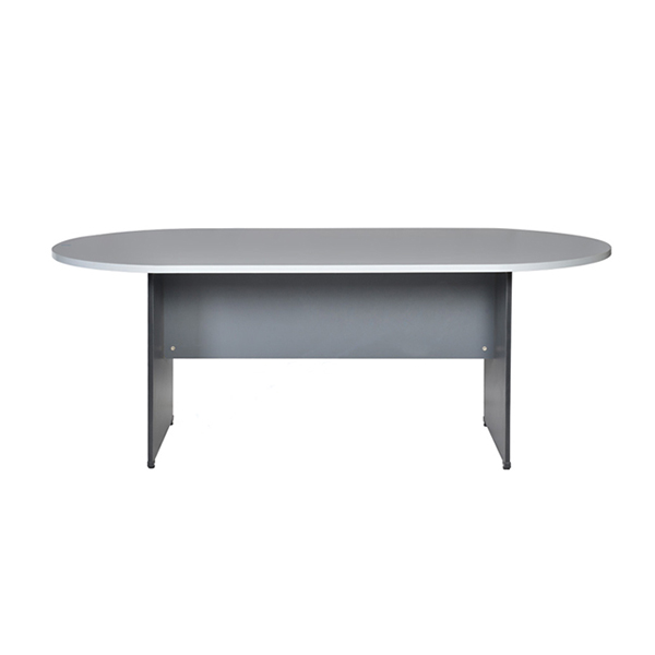 Bàn họp oval HPH1810OV