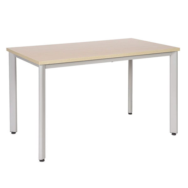 Bàn làm việc HR100SC7
