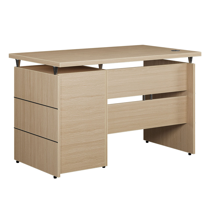 Bàn nhân viên HR120HL