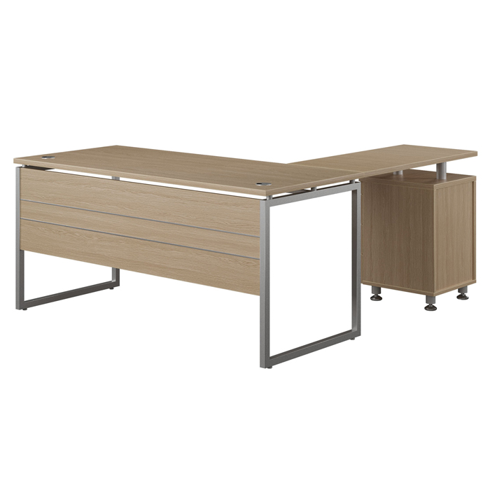 Bàn lãnh đạo HR160C2