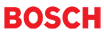 logo bosch nho