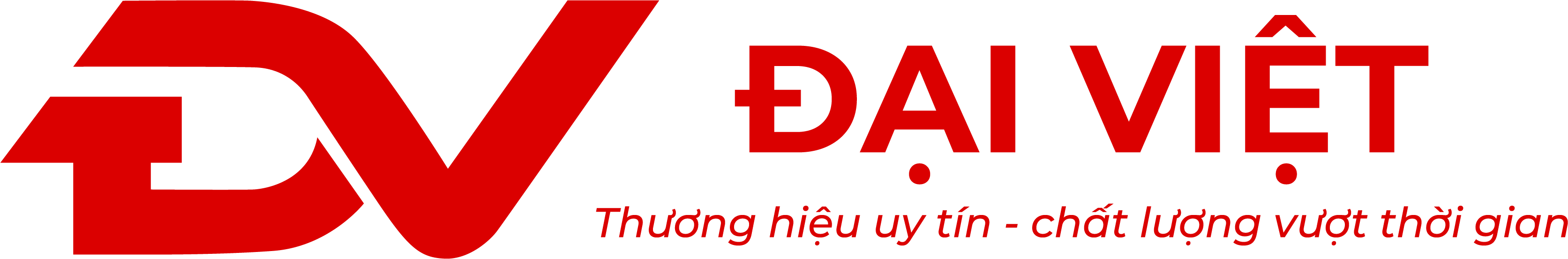 Siêu Thị Đại Việt