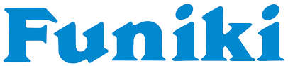 logo funiki to