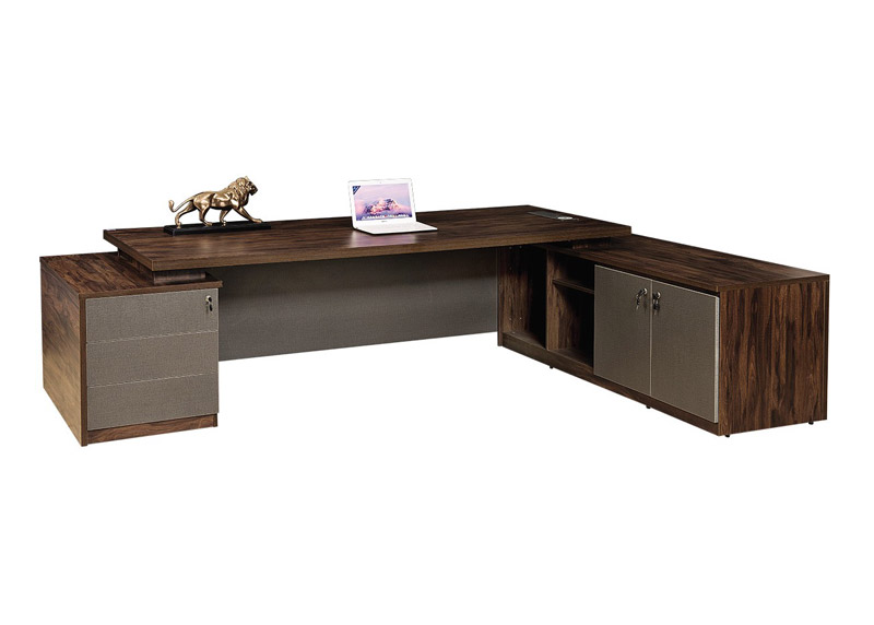 Bàn lãnh đạo LUXB3020V2