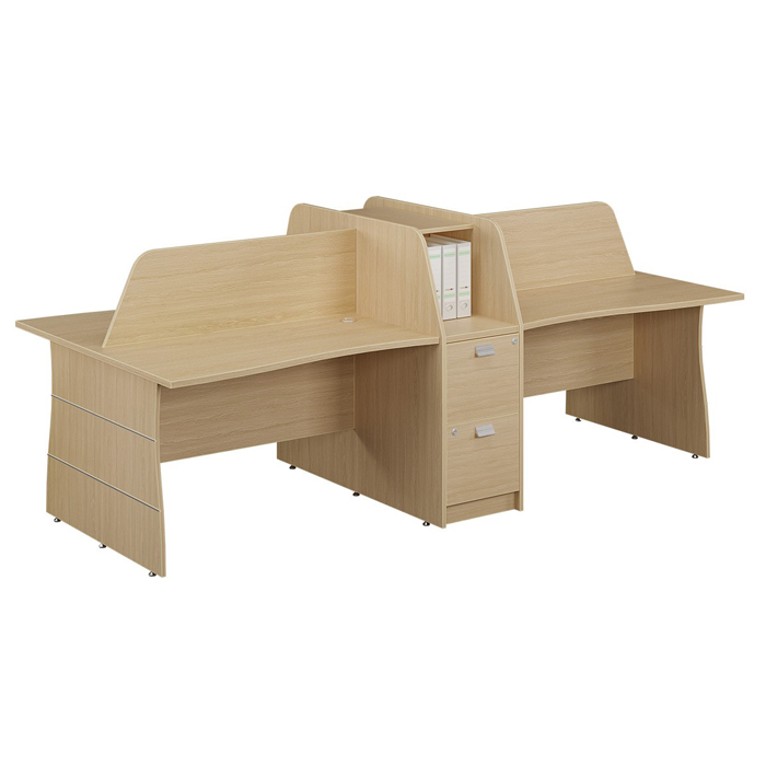 Bàn làm việc Module HRMD03