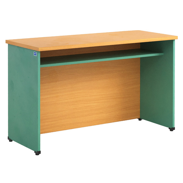 Bàn hội trường SV1250D