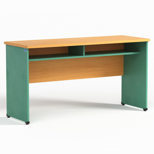 Bàn hội trường SV1450L