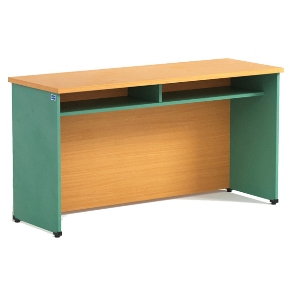 Bàn hội trường SV1650D