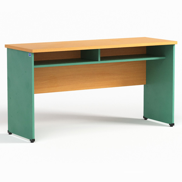 Bàn hội trường SV1650L