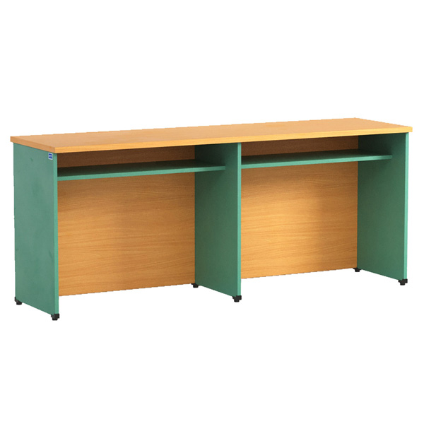 Bàn hội trường SV2050D