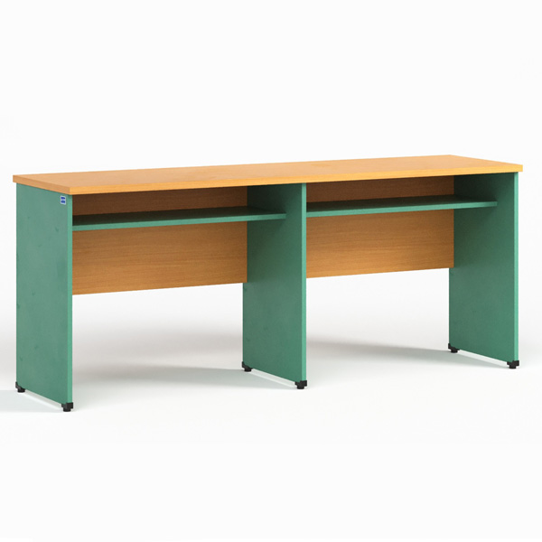 Bàn hội trường SV2050L