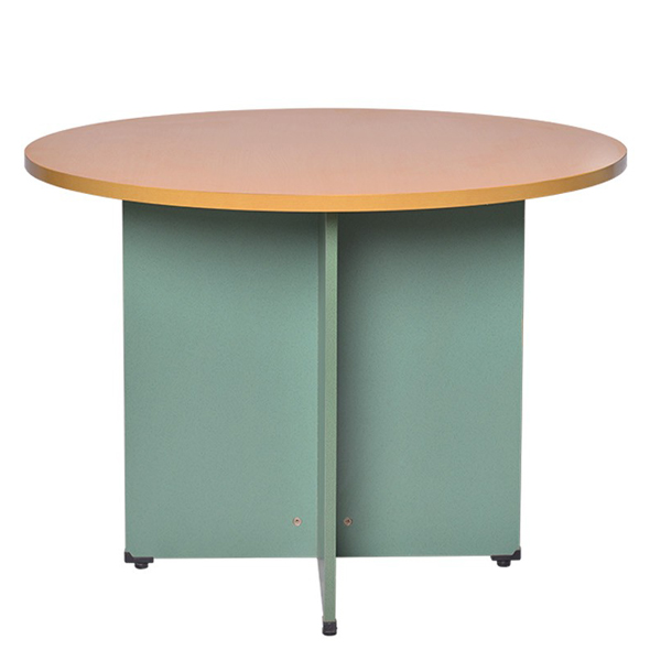 Bàn họp giá rẻ SVH1000