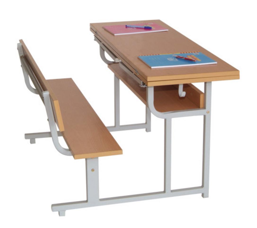 Tổng quan về bàn bán trú BBT102AG
