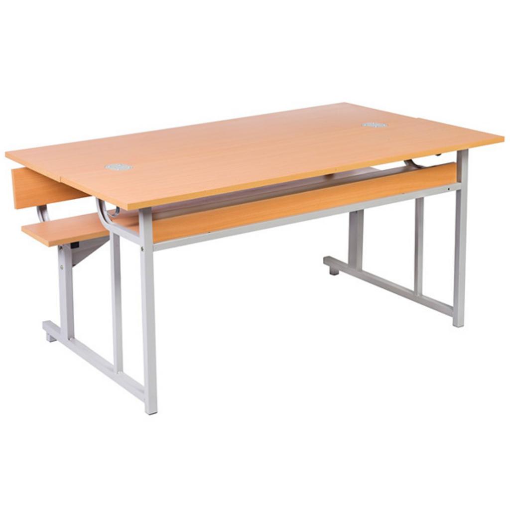 Thông số kỹ thuật và chất liệu của BBT102AG