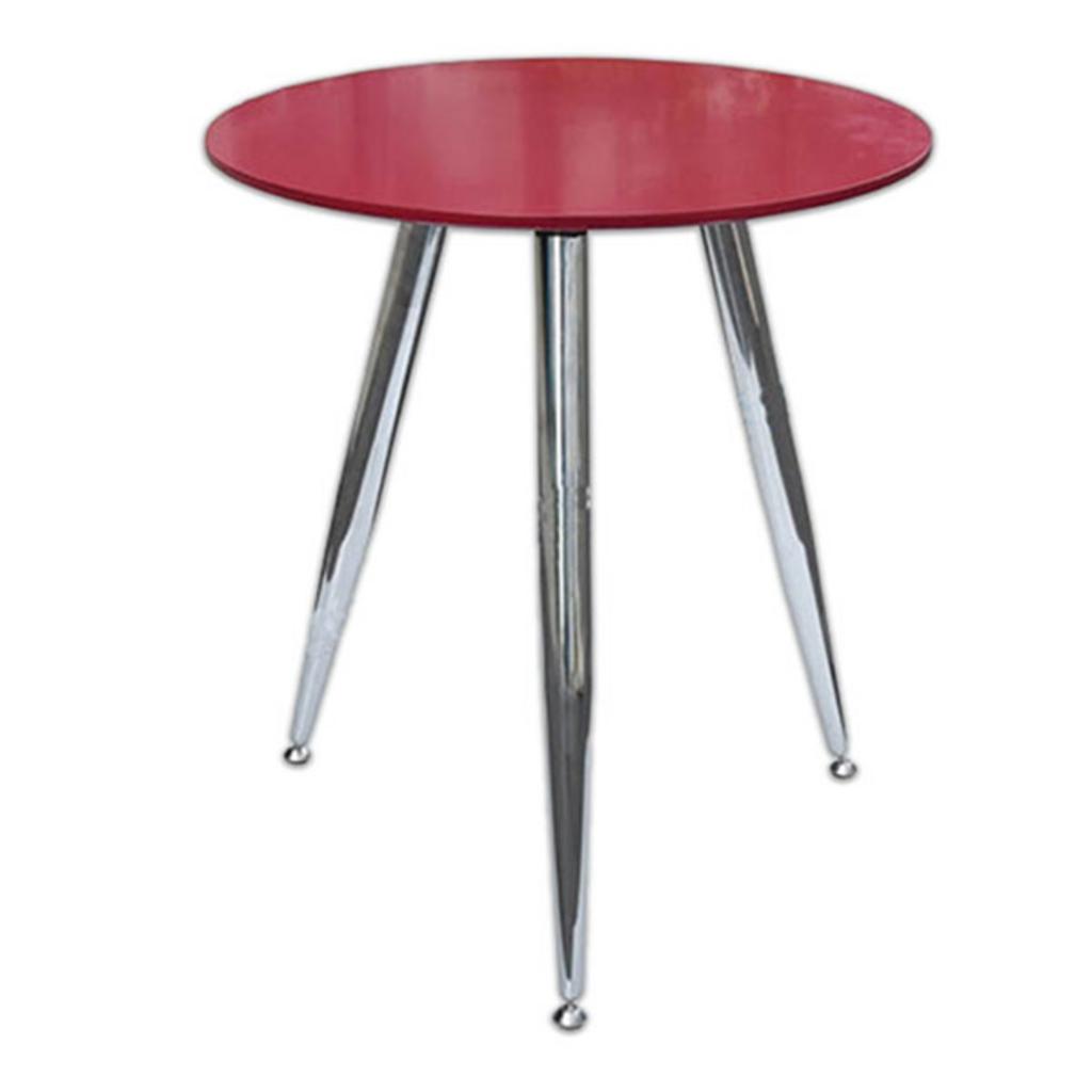 Tổng quan về Bàn Cafe B40