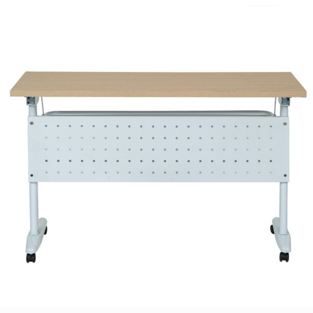 Bàn gấp gọn BHT512