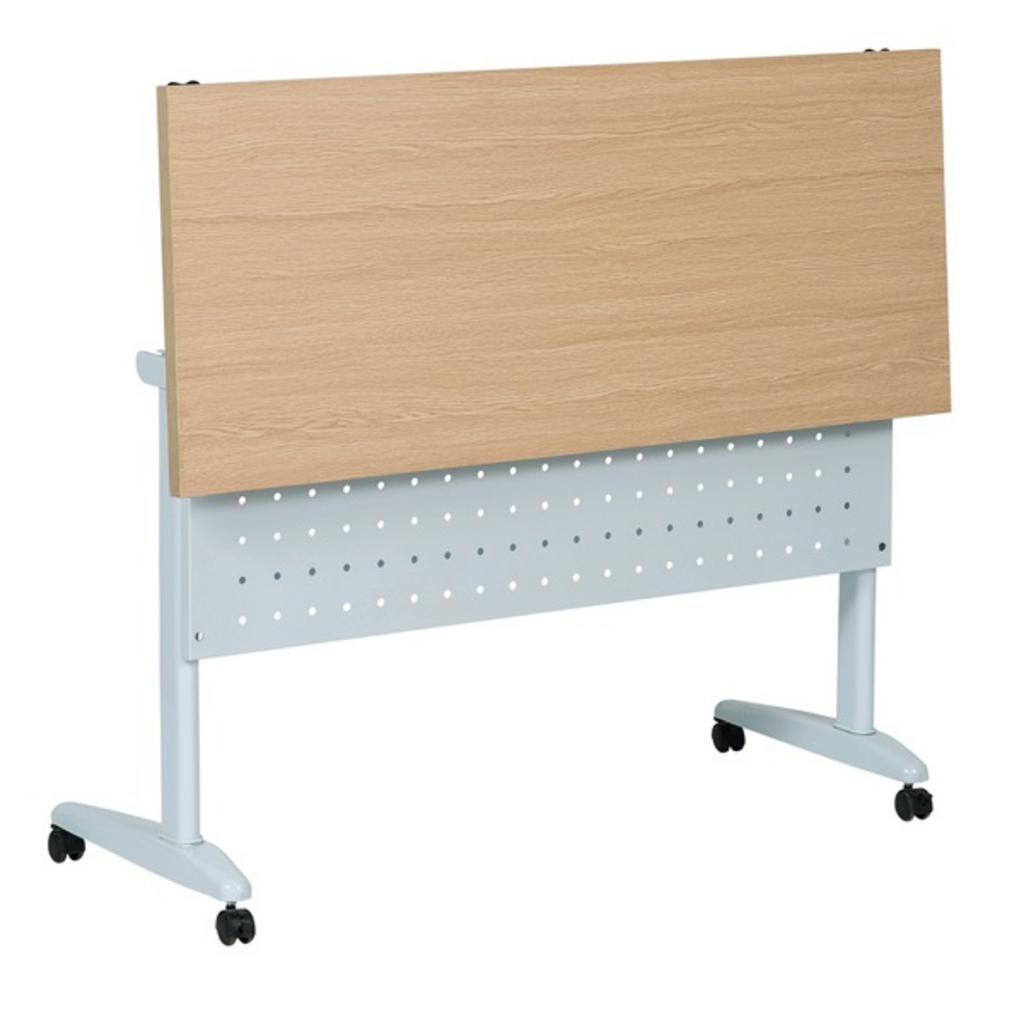 Ưu điểm BHT512