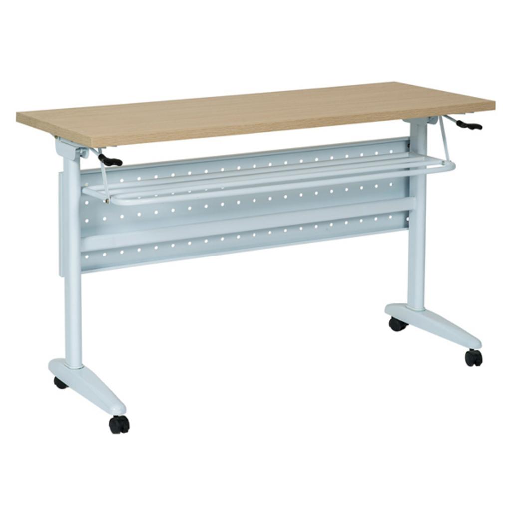 Thông số kỹ thuật BHT512