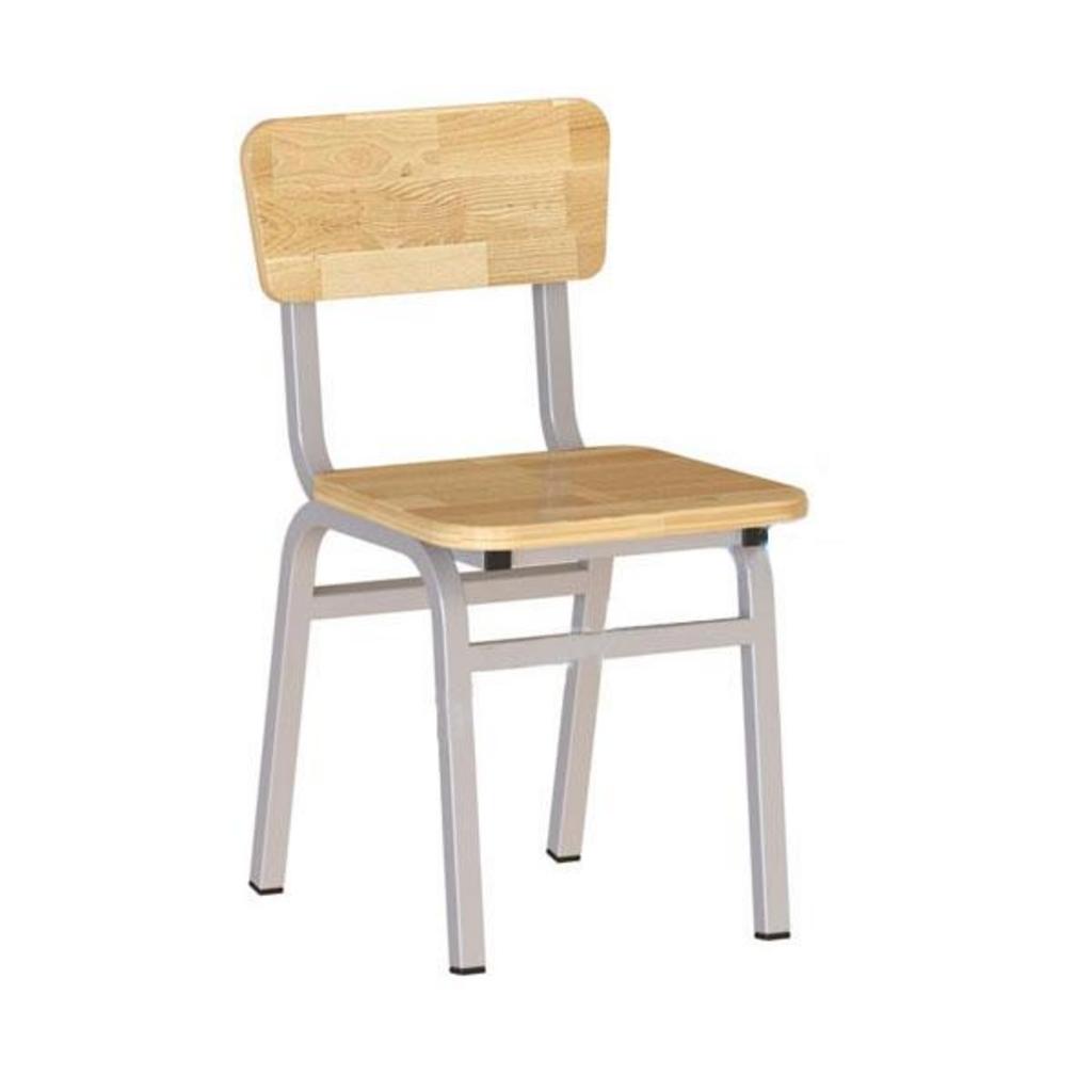 Đặc điểm sản phẩm BHS112 - GHS112