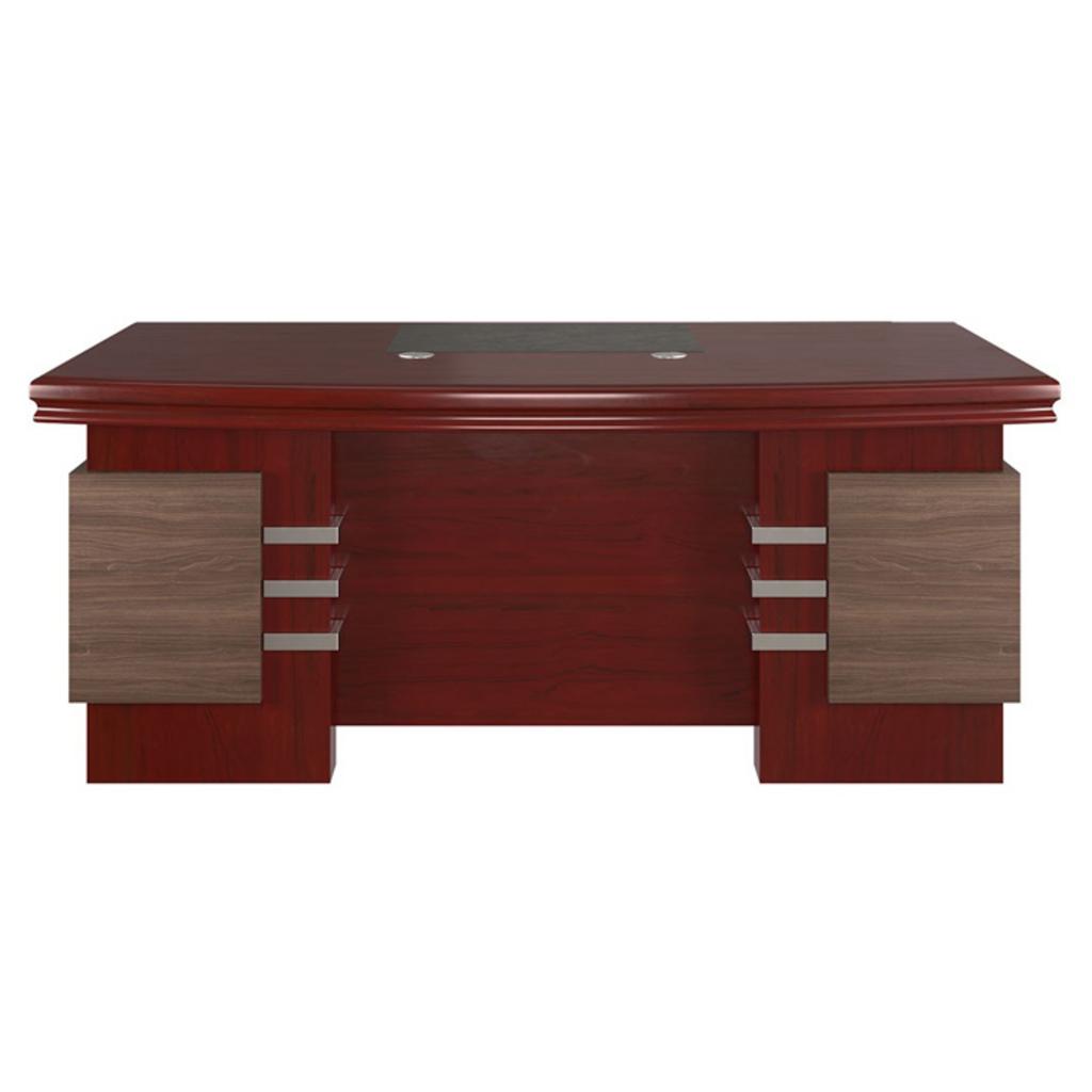 Ưu Điểm Nổi Bật Của Bàn Giám Đốc DT1890H24