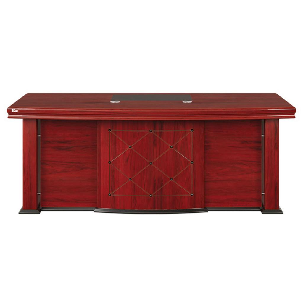 Bàn giám đốc DT1890H25