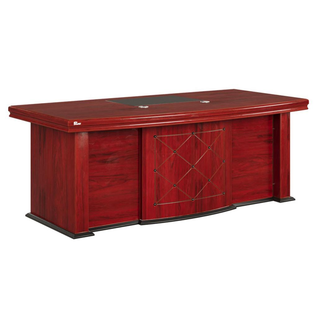 Bàn giám đốc DT1890H25
