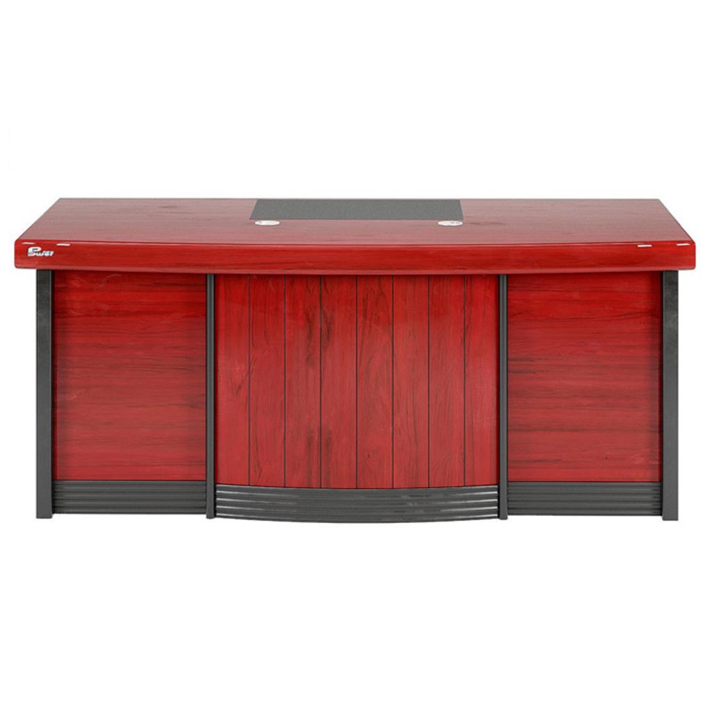 Thông số kỹ thuật bàn DT1890H3