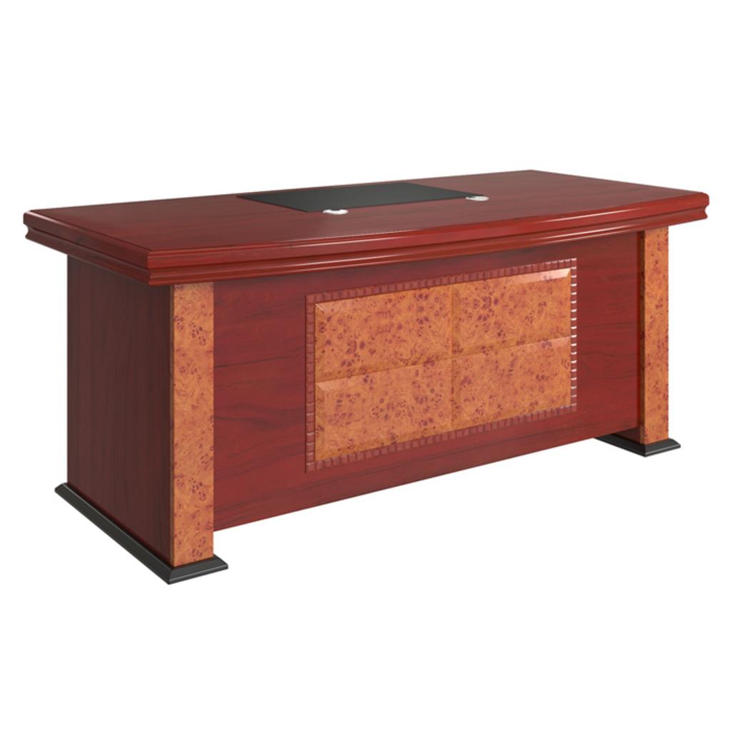 Thông số kỹ thuật chi tiết của bàn DT1890H36