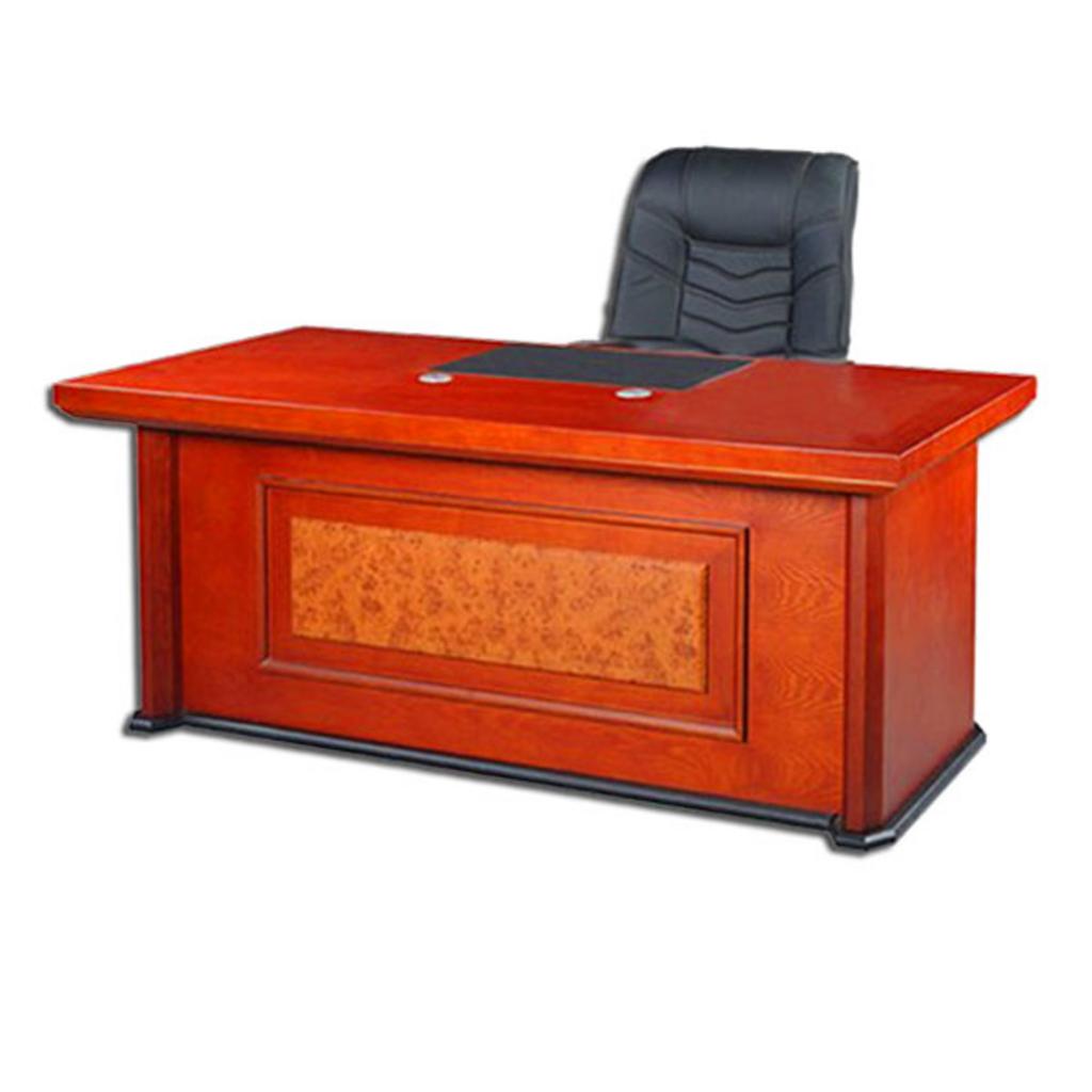 Tổng quan về bàn giám đốc DT1890VM1