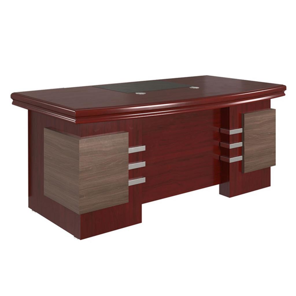 Thông số kỹ thuật bàn giám đốc DT2010H24