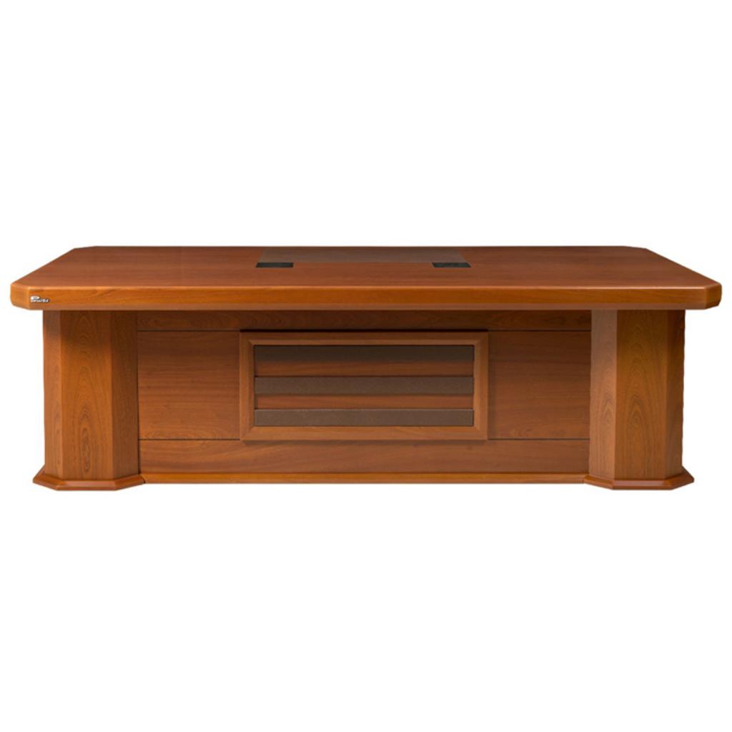 Tổng quan về bàn giám đốc DT2411V15