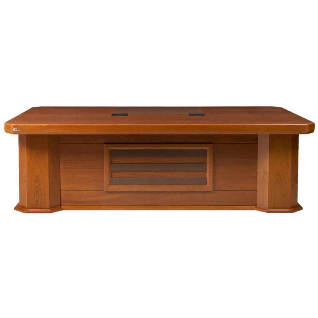 Tổng quan về bàn giám đốc DT2411VM15